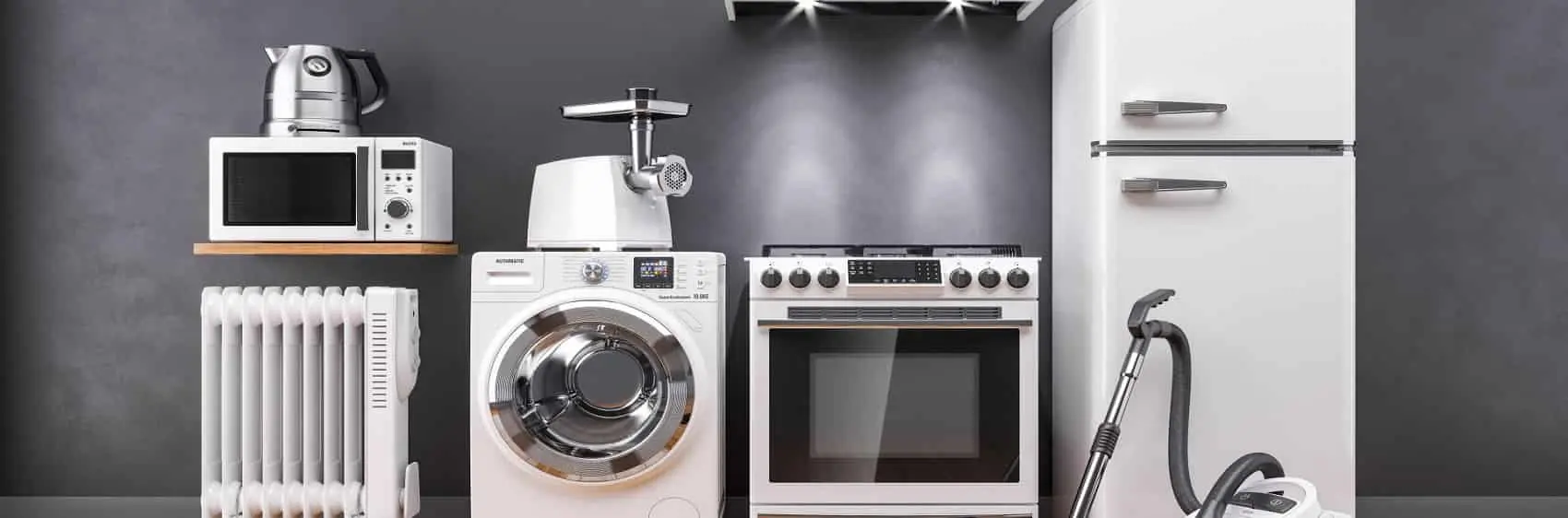 Çal Whirlpool Kombi Servisi